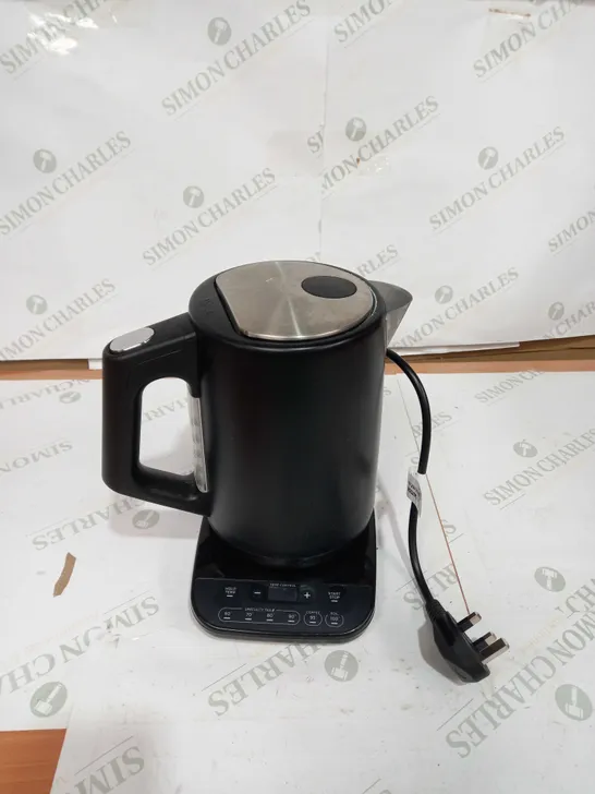 NINJA PERFECT TEMPERATURE KETTLE 