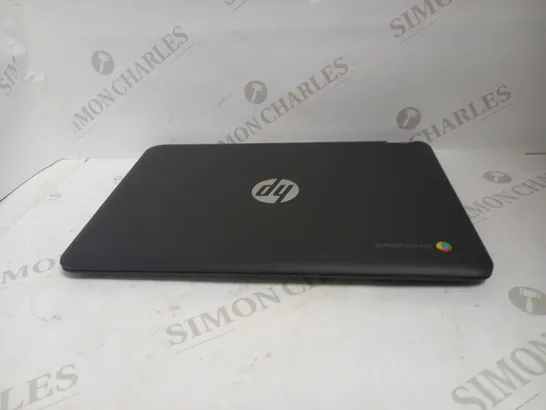 HP CHROMEBOOK LAPTOP