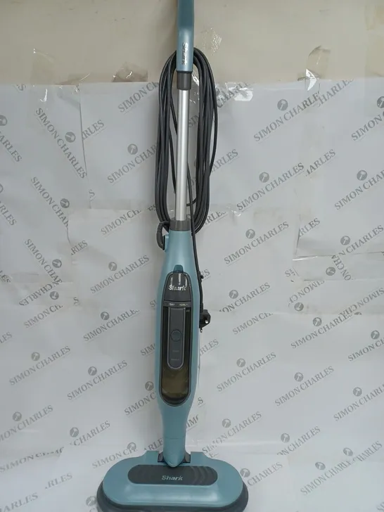 SHARK S6002UK STEAM FLOOR MOP