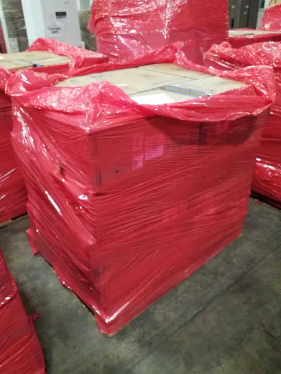 PALLET CONTAINING APPROXIMATELY 24 BOXED AIR COOLERS