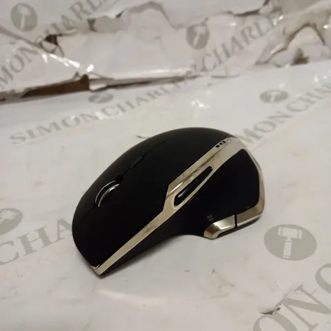 ASDA TECH WIRELESS MOUSE 