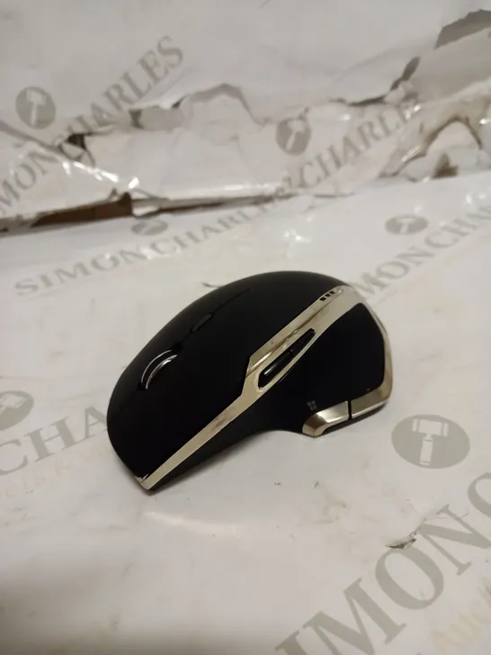 ASDA TECH WIRELESS MOUSE 