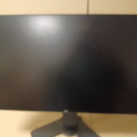 DELL U2417H FLAT PANEL MONITOR 