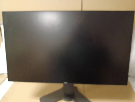 DELL U2417H FLAT PANEL MONITOR 