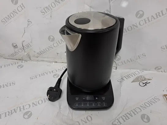 NINJA PERFECT TEMPERATURE KETTLE KT200UK