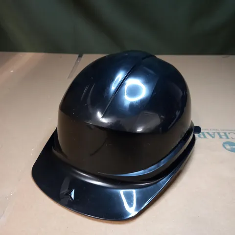 DELTAPLUS INDUSTRIAL SAFETY HELMET 