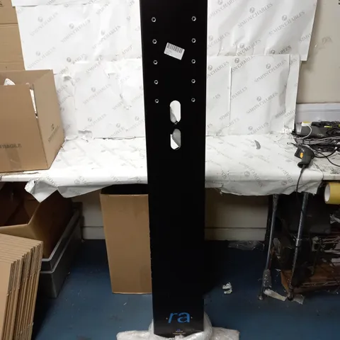 RA TECHNOLOGY PROJECTOR STAND - COLLECTION ONLY 